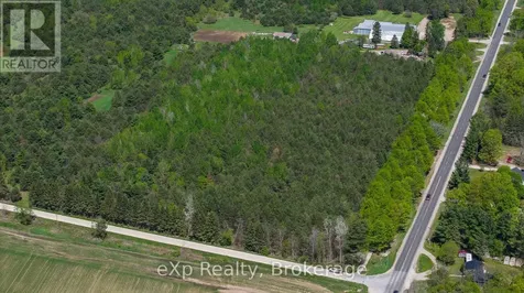 5716 County Road 9 Clearview ON L0M 1N0