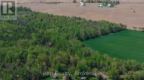5716 County Road 9 Clearview ON L0M 1N0