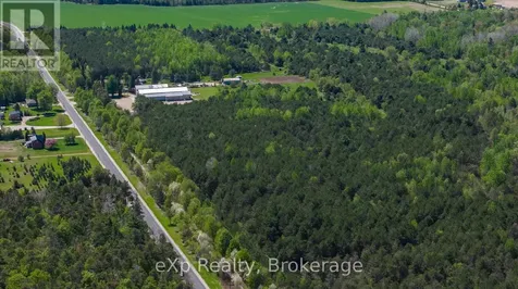 5716 County Road 9 Clearview ON L0M 1N0