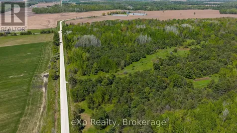 5716 County Road 9 Clearview ON L0M 1N0