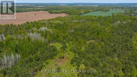 5716 County Road 9 Clearview ON L0M 1N0
