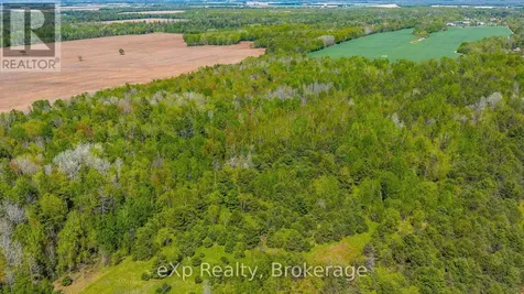 5716 County Road 9 Clearview ON L0M 1N0