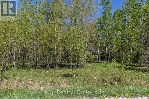 5716 County Road 9 Clearview ON L0M 1N0