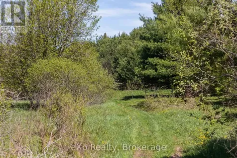 5716 County Road 9 Clearview ON L0M 1N0