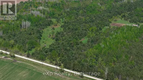 5716 County Road 9 Clearview ON L0M 1N0