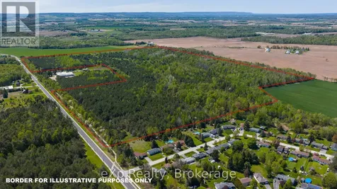 5716 County Road 9 Clearview ON L0M 1N0