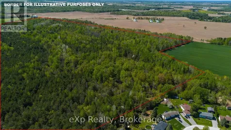 5716 County Road 9 Clearview ON L0M 1N0