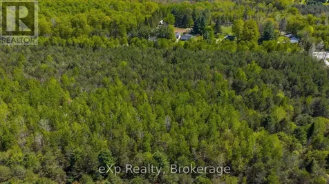 5716 County Road 9 Clearview ON L0M 1N0