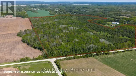 5716 County Road 9 Clearview ON L0M 1N0