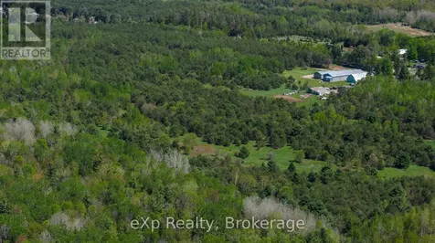 5716 County Road 9 Clearview ON L0M 1N0