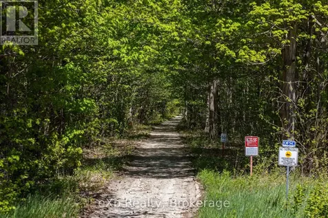 5716 County Road 9 Clearview ON L0M 1N0