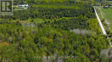 5716 County Road 9 Clearview ON L0M 1N0
