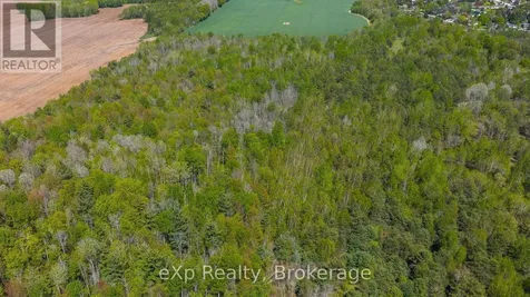 5716 County Road 9 Clearview ON L0M 1N0