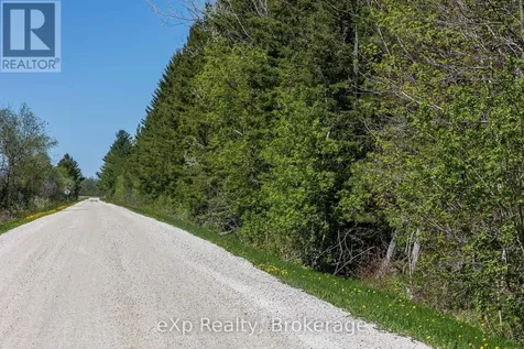5716 County Road 9 Clearview ON L0M 1N0