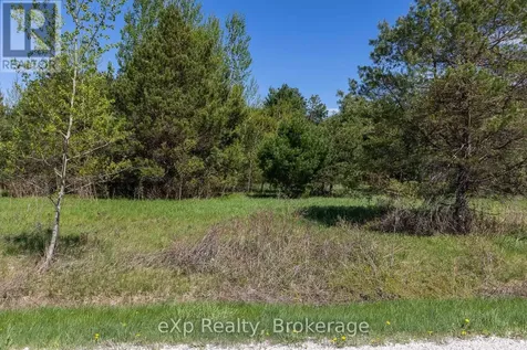 5716 County Road 9 Clearview ON L0M 1N0