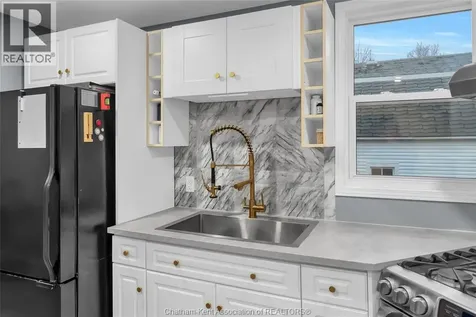 15-17 Jane Street Ridgetown ON N0P 2C0