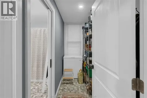 15-17 Jane Street Ridgetown ON N0P 2C0