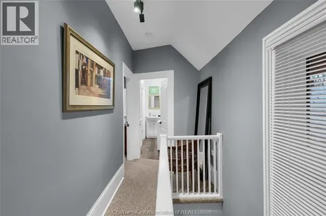 15-17 Jane Street Ridgetown ON N0P 2C0