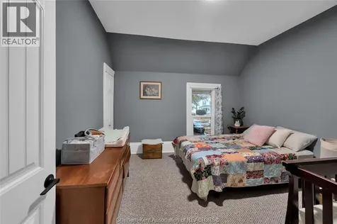 15-17 Jane Street Ridgetown ON N0P 2C0
