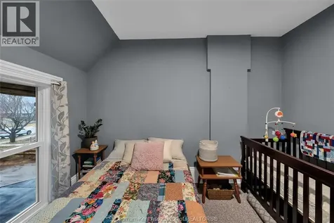 15-17 Jane Street Ridgetown ON N0P 2C0