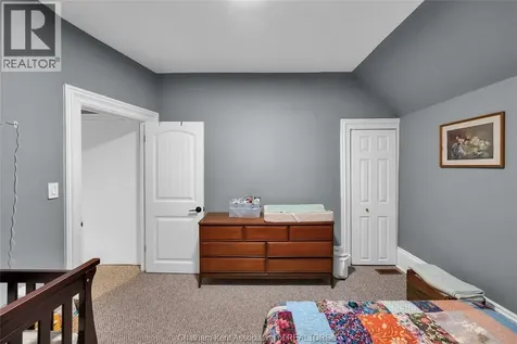 15-17 Jane Street Ridgetown ON N0P 2C0