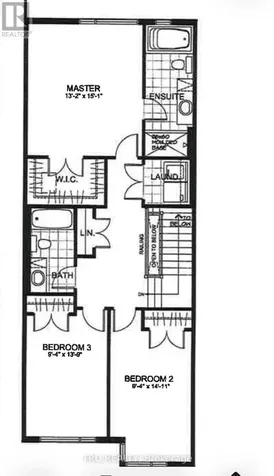 316 Wigwas Street Ottawa ON K1K 5A1