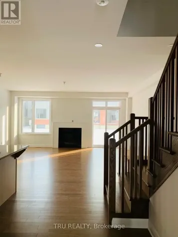 316 Wigwas Street Ottawa ON K1K 5A1