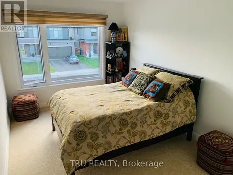 316 Wigwas Street Ottawa ON K1K 5A1