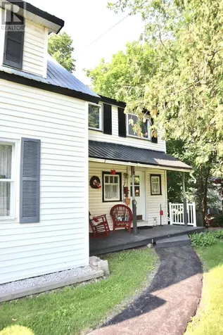 2125 Old Montreal Road Ottawa ON K4C 1G7