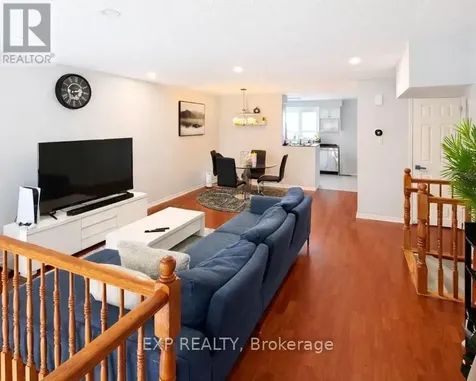 1512 Walkley Road Ottawa ON K1V 2G5