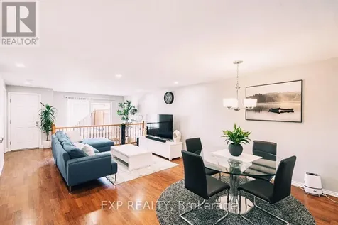 1512 Walkley Road Ottawa ON K1V 2G5