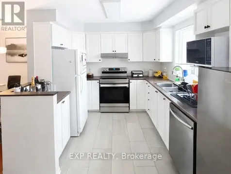 1512 Walkley Road Ottawa ON K1V 2G5