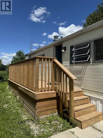 1037 Arthur Street Clarington ON L1B 1K6