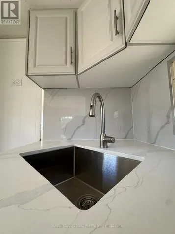 1037 Arthur Street Clarington ON L1B 1K6