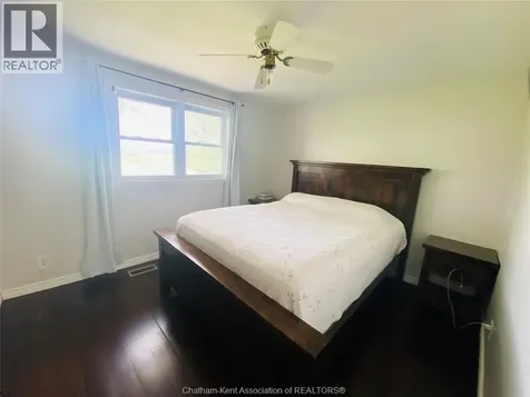 38 Elizabeth Street Tilbury ON N0P 2L0