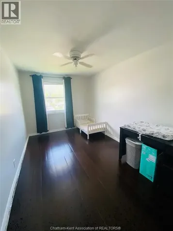 38 Elizabeth Street Tilbury ON N0P 2L0