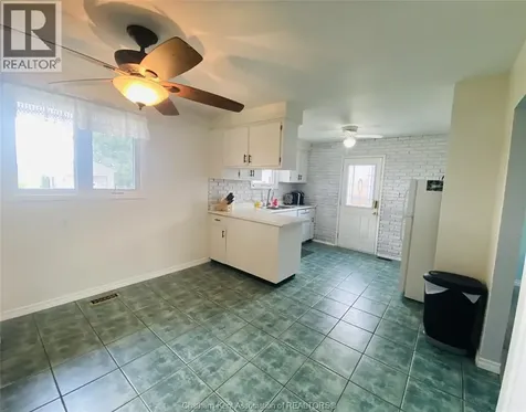 38 Elizabeth Street Tilbury ON N0P 2L0
