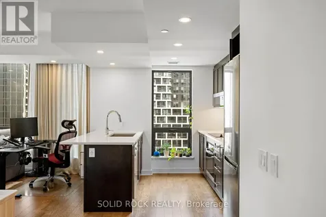 340 Queen Street Ottawa ON K1R 0G1