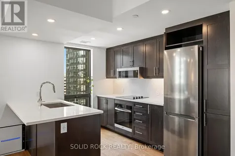 340 Queen Street Ottawa ON K1R 0G1