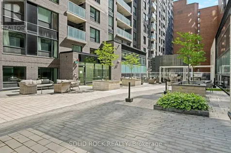 340 Queen Street Ottawa ON K1R 0G1
