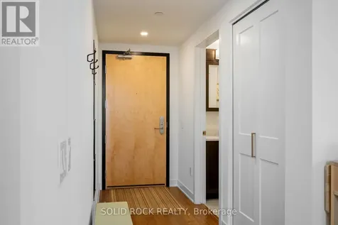 340 Queen Street Ottawa ON K1R 0G1