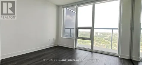 609 Sherbourne Street East Toronto (north St. James Town) ON M4X 0A4