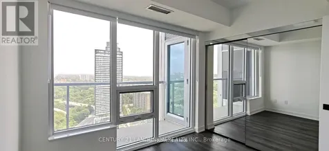 609 Sherbourne Street East Toronto (north St. James Town) ON M4X 0A4