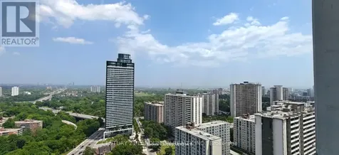 609 Sherbourne Street East Toronto (north St. James Town) ON M4X 0A4