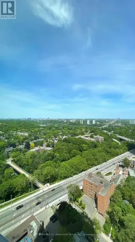 609 Sherbourne Street East Toronto (north St. James Town) ON M4X 0A4