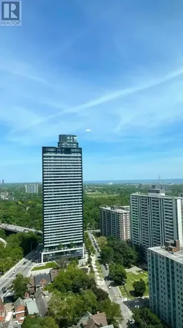 609 Sherbourne Street East Toronto (north St. James Town) ON M4X 0A4