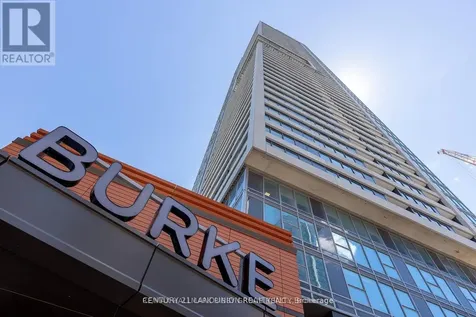 609 Sherbourne Street East Toronto (north St. James Town) ON M4X 0A4