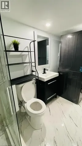 442 Rivertrail Avenue Kitchener ON N2A 0K2
