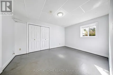 1905 Lockhart Road Innisfil ON L9S 3G1