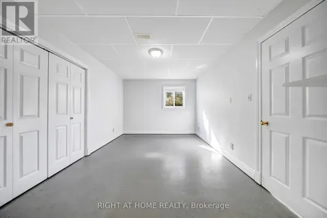 1905 Lockhart Road Innisfil ON L9S 3G1
